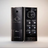 Traducteur vocal Instantané portable 