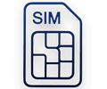 Carte SIM
