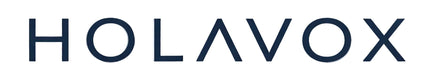 Holavox