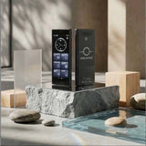 Holavox -Traducteur vocal Instantané haut de gamme